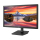 LG 22MP400-B - 694310 - zdjęcie 2